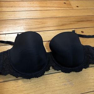 La Senza “The Show Off” 36C Bra